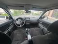 ВАЗ (Lada) Priora 2170 2014 года за 2 850 000 тг. в Шымкент – фото 7