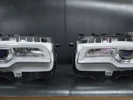 Фары для Rolls-Royce Wraith Ghost за 1 400 000 тг. в Алматы