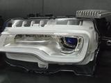 Фары для Rolls-Royce Wraith Ghost за 1 400 000 тг. в Алматы – фото 3