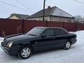 Mercedes-Benz E 240 1998 годаүшін4 500 000 тг. в Экибастуз – фото 4