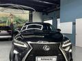 Lexus RX 200t 2016 годаүшін19 500 000 тг. в Усть-Каменогорск – фото 2