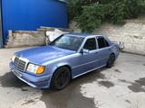 Mercedes-Benz E 230 1993 годаүшін1 200 000 тг. в Алматы – фото 3