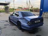 Mercedes-Benz E 230 1993 годаүшін1 200 000 тг. в Алматы – фото 5