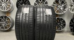 Hankook Ventus S1 Evo 3 K127 275/40 R22 и 315/35 R22 107Y за 200 000 тг. в Алматы