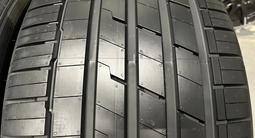 Hankook Ventus S1 Evo 3 K127 275/40 R22 и 315/35 R22 107Y за 200 000 тг. в Алматы – фото 3