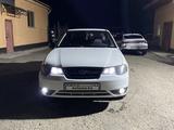 Daewoo Nexia 2013 годаүшін2 000 000 тг. в Усть-Каменогорск – фото 3