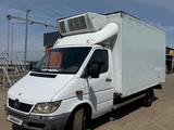 Mercedes-Benz Sprinter 2004 года за 7 500 000 тг. в Алматы