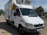 Mercedes-Benz Sprinter 2004 года за 7 500 000 тг. в Алматы – фото 2