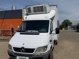 Mercedes-Benz Sprinter 2004 года за 7 500 000 тг. в Алматы – фото 3