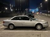 Audi A6 1996 года за 2 150 000 тг. в Шымкент – фото 3