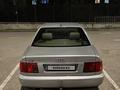 Audi A6 1996 годаүшін2 150 000 тг. в Шымкент – фото 4