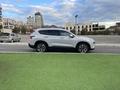 Hyundai Santa Fe 2022 годаүшін18 500 000 тг. в Актау