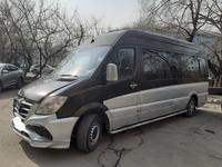 Mercedes-Benz Sprinter 2009 годаүшін11 000 000 тг. в Алматы