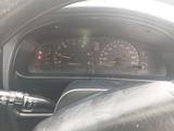 Toyota Hilux Surf 1995 года за 3 500 000 тг. в Караганда – фото 4
