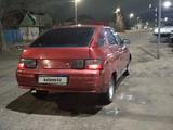 ВАЗ (Lada) 2112 2004 года за 680 000 тг. в Уральск – фото 3