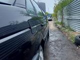 Volkswagen Passat 1992 годаүшін1 650 000 тг. в Костанай – фото 5