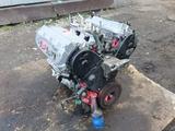 HONDA ДВИГАТЕЛЬ за 230 000 тг. в Алматы