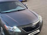 Toyota Camry 2007 годаүшін5 500 000 тг. в Сатпаев