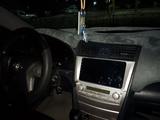 Toyota Camry 2007 годаүшін5 500 000 тг. в Сатпаев – фото 3