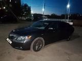 Toyota Camry 2007 годаүшін5 500 000 тг. в Сатпаев – фото 5