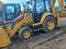 Caterpillar  426F2 2025 года за 1 000 000 тг. в Астана