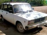 ВАЗ (Lada) 2104 1998 годаүшін350 000 тг. в Уральск