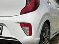 Kia Morning 2018 года за 5 000 000 тг. в Алматы – фото 6