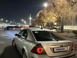 Ford Mondeo 2001 года за 2 300 000 тг. в Алматы – фото 4