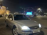 Ford Mondeo 2001 года за 2 300 000 тг. в Алматы – фото 3