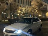Ford Mondeo 2001 года за 2 300 000 тг. в Алматы – фото 2