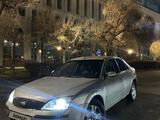 Ford Mondeo 2001 года за 2 300 000 тг. в Алматы