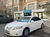 Toyota Camry 2006 годаүшін3 500 000 тг. в Актау