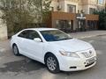 Toyota Camry 2006 года за 3 500 000 тг. в Актау – фото 2
