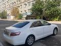 Toyota Camry 2006 года за 3 500 000 тг. в Актау – фото 3