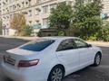 Toyota Camry 2006 года за 3 500 000 тг. в Актау – фото 4