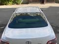 Toyota Camry 2006 года за 3 500 000 тг. в Актау – фото 5