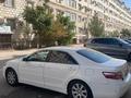 Toyota Camry 2006 года за 3 500 000 тг. в Актау – фото 6