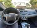 Toyota Camry 2006 года за 3 500 000 тг. в Актау – фото 7