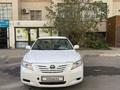 Toyota Camry 2006 года за 3 500 000 тг. в Актау – фото 8