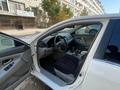 Toyota Camry 2006 года за 3 500 000 тг. в Актау – фото 9