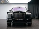 Rolls-Royce Cullinan 2025 года за 346 062 000 тг. в Алматы – фото 2