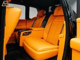 Rolls-Royce Cullinan 2025 года за 346 062 000 тг. в Алматы – фото 5