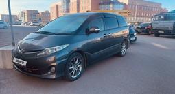 Toyota Estima 2011 годаүшін8 450 000 тг. в Астана