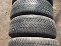 Шины 205/55 R16 — "GoodYear UltraGrip GW-3 RunFlat" (Словения), з за 70 000 тг. в Астана – фото 2