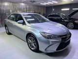 Toyota Camry 2014 годаүшін9 300 000 тг. в Астана – фото 2