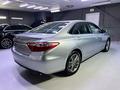 Toyota Camry 2014 годаүшін9 300 000 тг. в Астана – фото 5