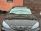 Toyota Camry 2006 года за 4 600 000 тг. в Шымкент