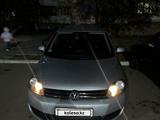 Volkswagen Golf Plus 2009 года за 3 000 000 тг. в Кокшетау – фото 3