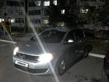 Volkswagen Golf Plus 2009 года за 3 000 000 тг. в Кокшетау
