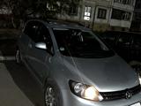 Volkswagen Golf Plus 2009 года за 3 000 000 тг. в Кокшетау – фото 4